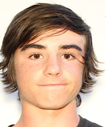 Mays Tomlin is still missing. 