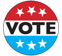 The special election for county commissioner is set for Dec. 3.