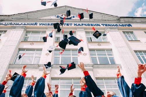American Pest Control will continue to offer the Gene Higginbotham Memorial Scholarship through schools in their wide service area across Northeast Georgia and parts of South Carolina.
