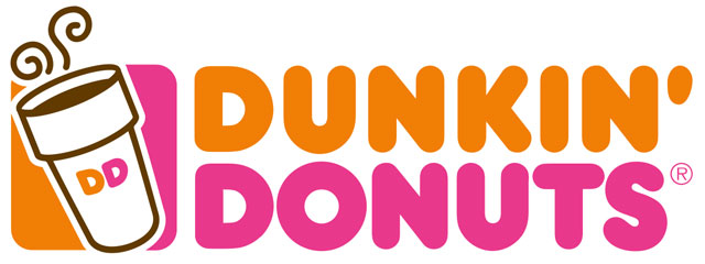 Dunkin' Donuts is coming to Habersham County