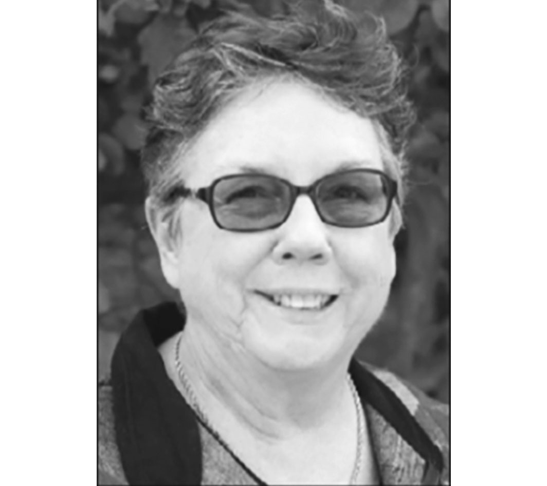 Joyce Acree