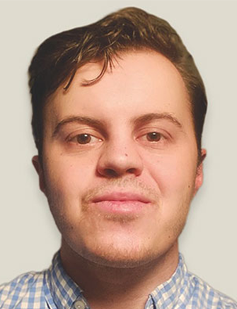 Cody Rogers