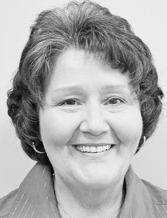 Lois Chitwood
