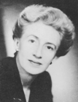 SMITH