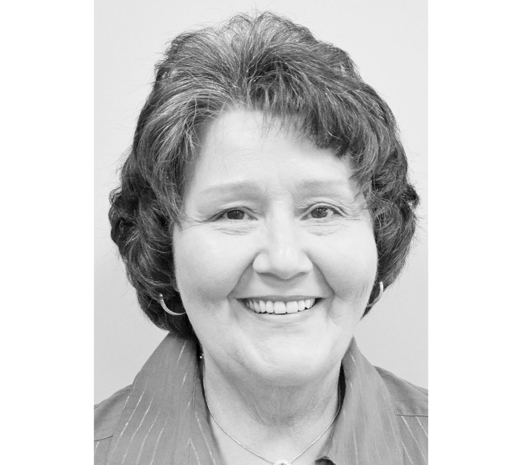 Lois Chitwood