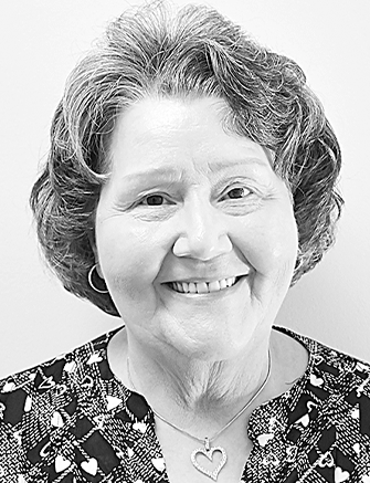 Lois Chitwood
