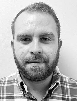 Brian Wellmeier