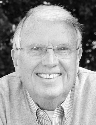 Phil Hudgins