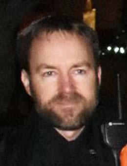 BOWDEN