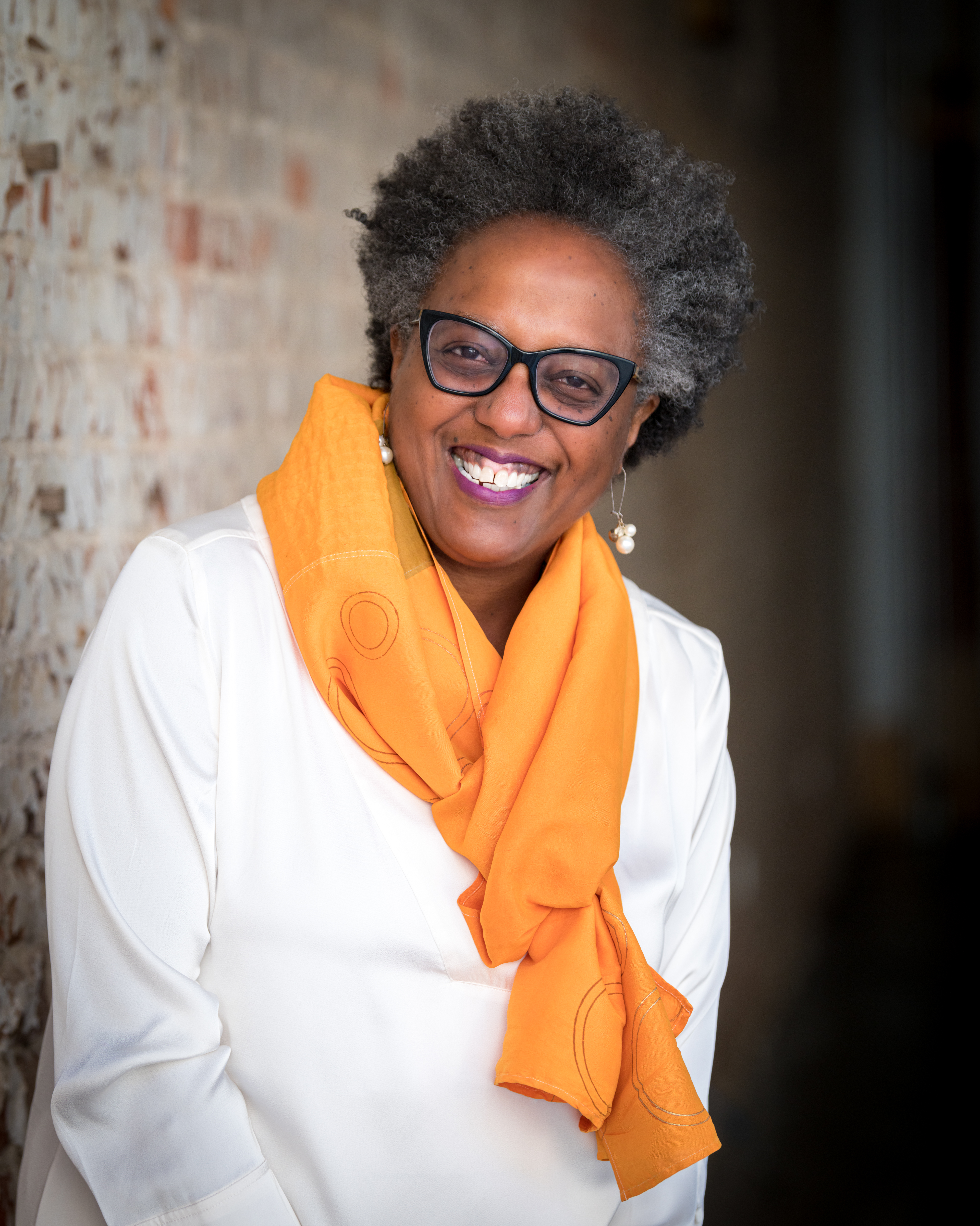 A. DAVENPORT
