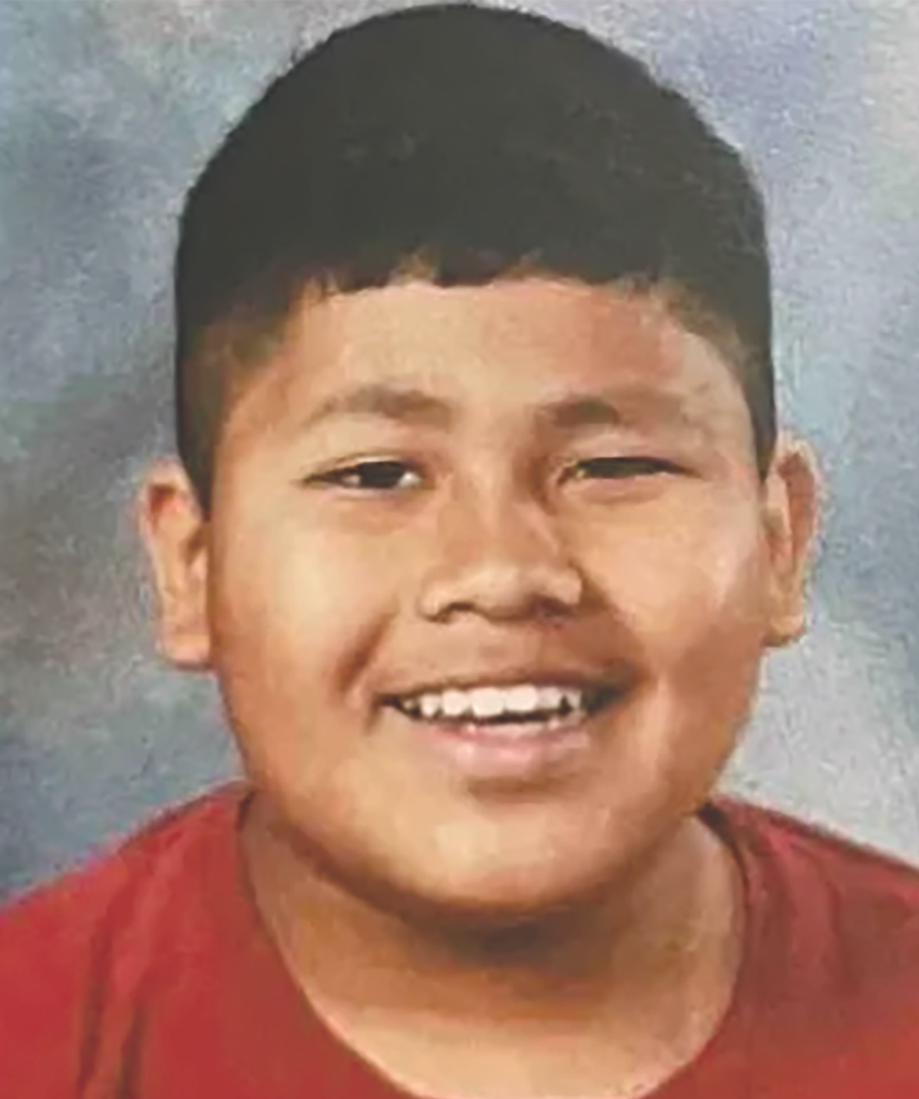 Ramirez