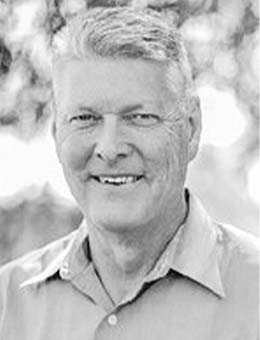 Mike Franklin