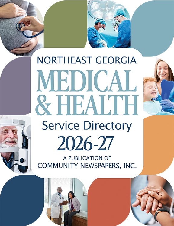 Medical Directory