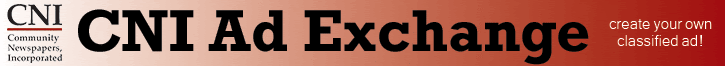 Image removed.