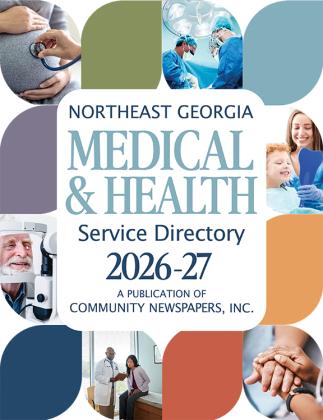 Medical Directory