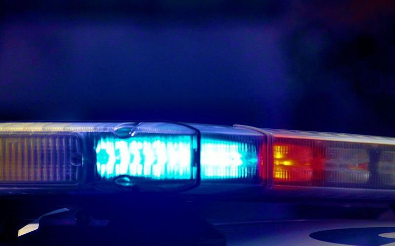Small cities deal with drivers coming in at high speeds
