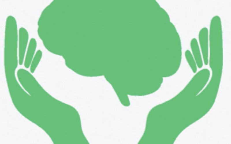  Business Insider has reported that the offices of mental health practitioners added 27,300 jobs between January 2017 and October 2019 nationally.