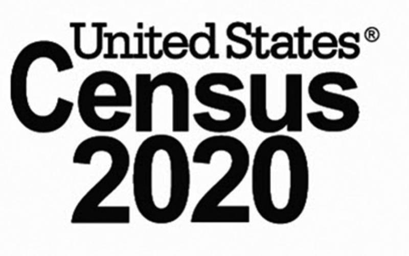 Census recruiter Ray Nix said Habersham County appears to be below its “peak ops” for staffing.