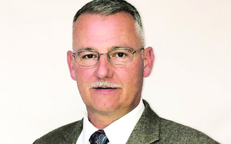  Jones served as a U.S. Marine and later worked with the Georgia Department of Corrections and then moved on to the Habersham County Sheriff’s Office.