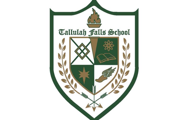  Tallulah Falls will continue to use the online learning platform that began on March 18. Spring break will still be April 3 through April 13, with online classes returning Tuesday, April 14.