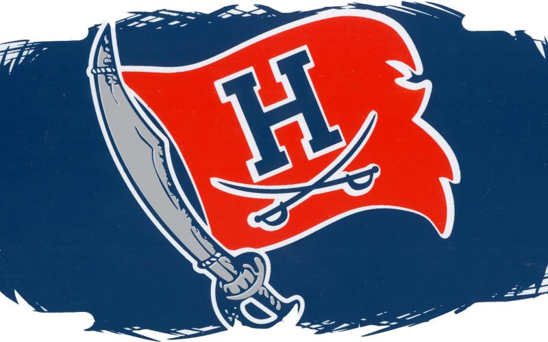 Habersham Raiders