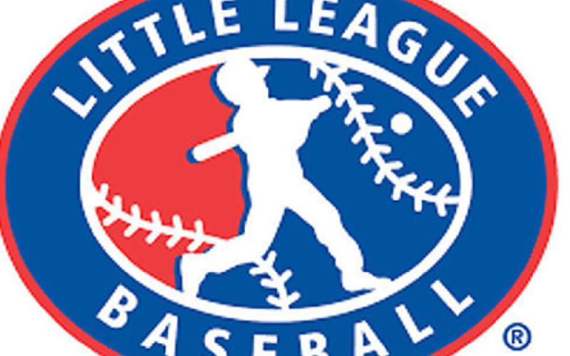Little League officials are hoping they can have some sort of 2020 season.