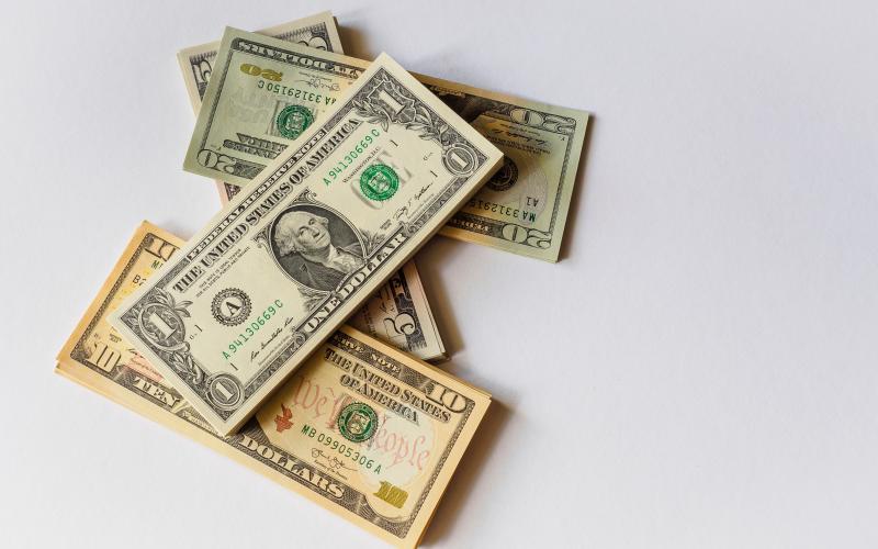 Habersham County budget needs more trimming to avoid millage rate increase