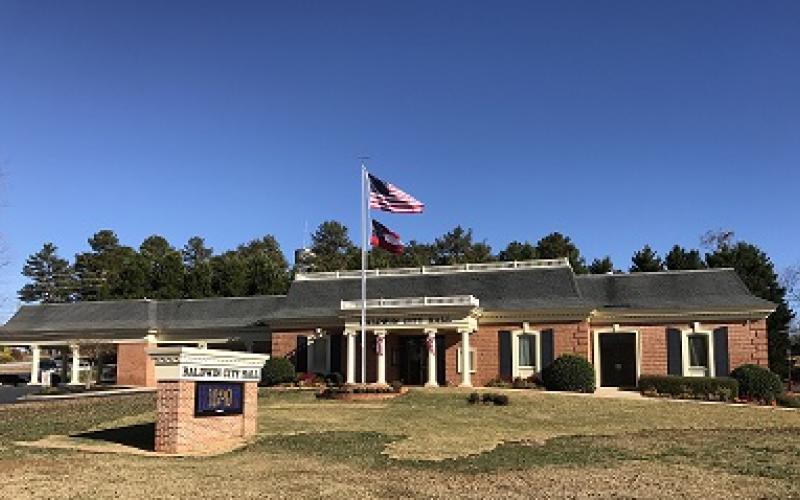 CityofBaldwin.org