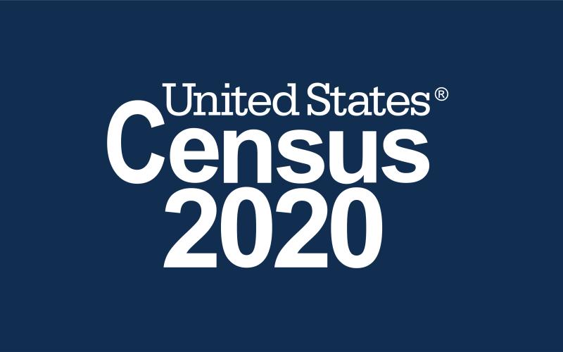 Census 2020