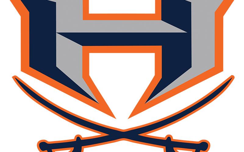 Habersham Central still plans to go through with graduation July 31.