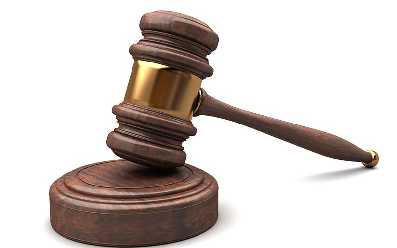 Georgia’s law on abortions would have been among the most restrictive in the country had it been allowed to take effect at the start of this year.