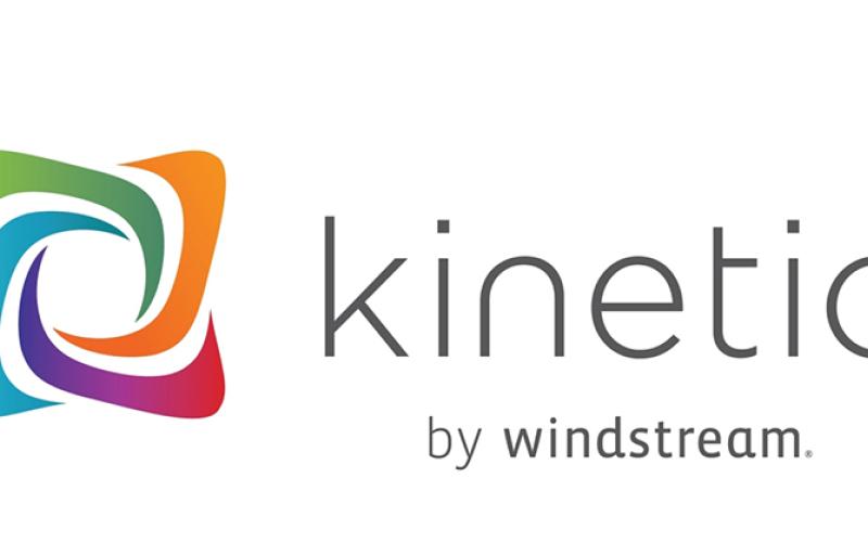 Windstream will launch 1 gig service in Habersham County later this month.