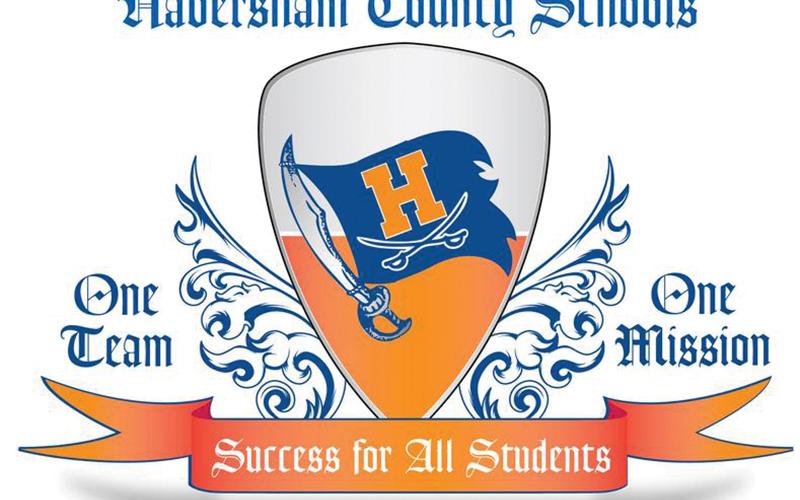 Habersham County Schools