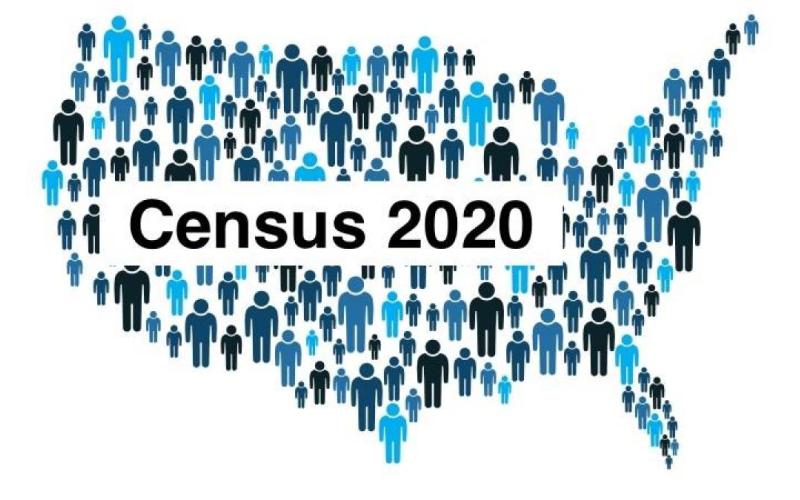 Census 2020