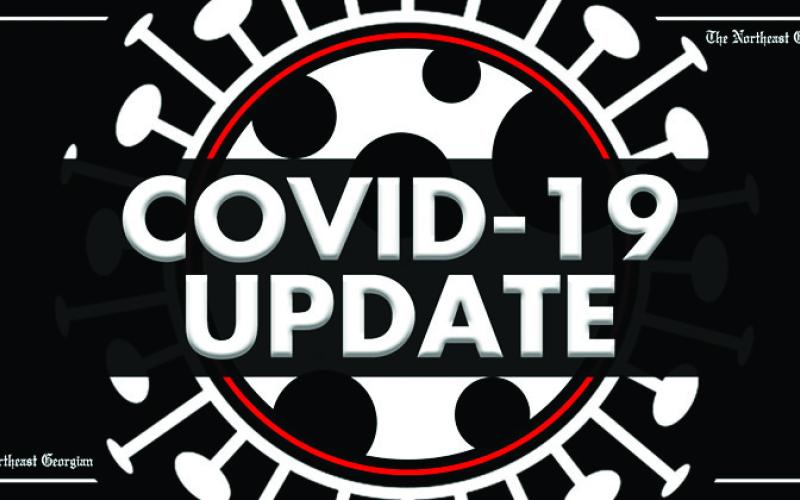 COVID-19