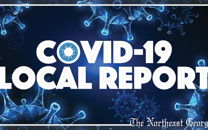 COVID-19