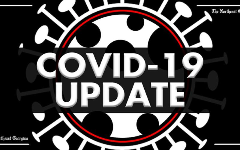 COVID-19