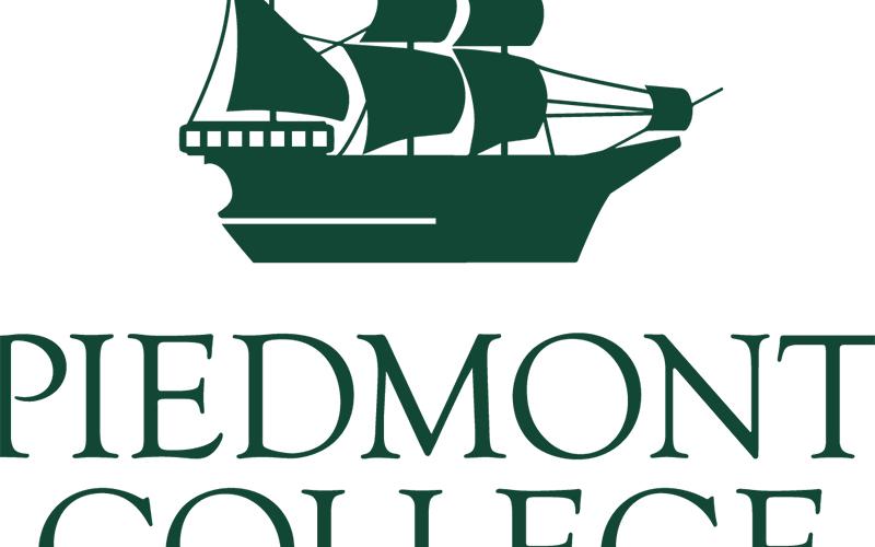 Piedmont College
