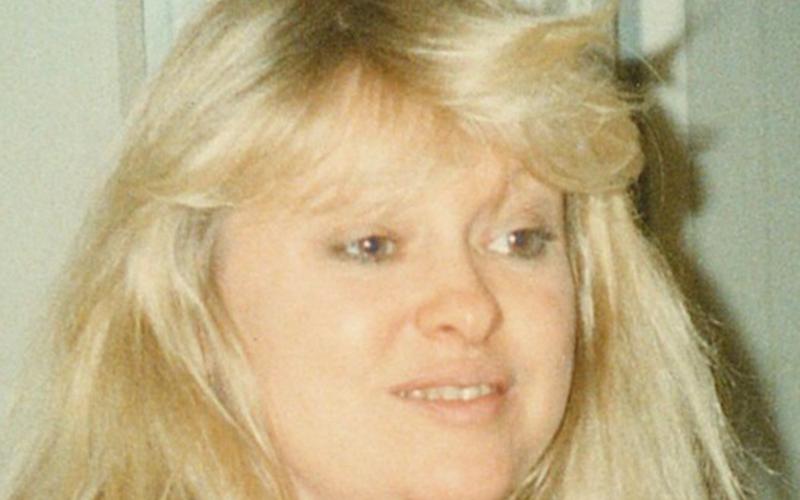 Beth Allen worked for Habersham County for 37 years and was was a huge advocate for animals.