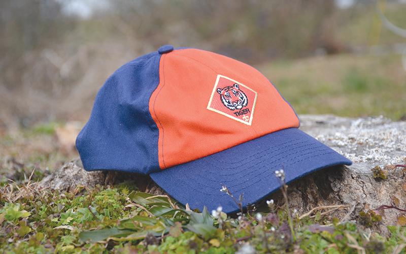 Cub Scout programs in Habersham County have struggled to keep kids involved this year amid COVID-19.