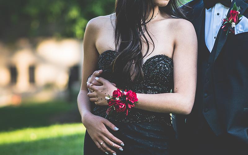 Photo by KEVIN YANG/Unsplash