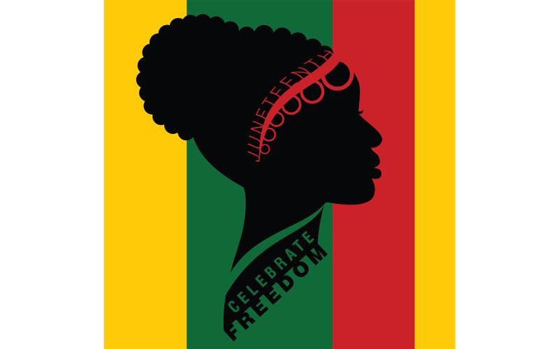 Juneteenth