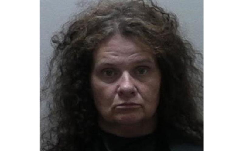 WILSON