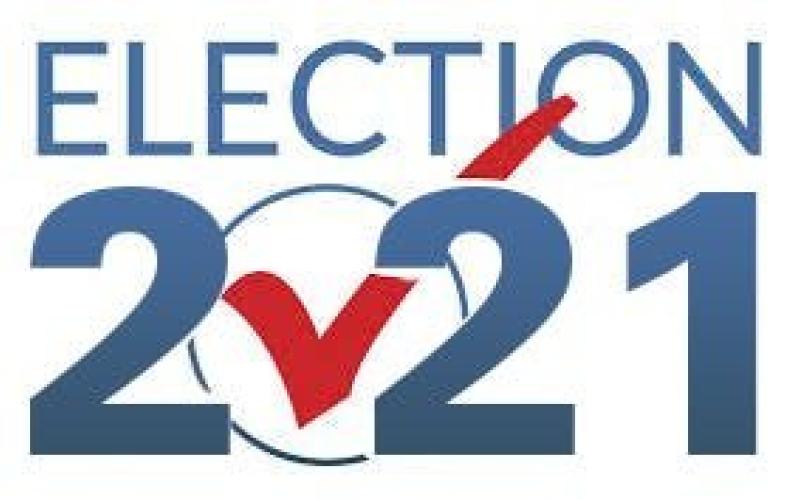 Election 2021
