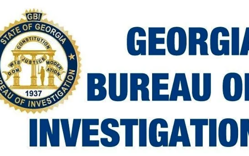 The GBI is investigating an officer-involved shooting in Gwinnett County.