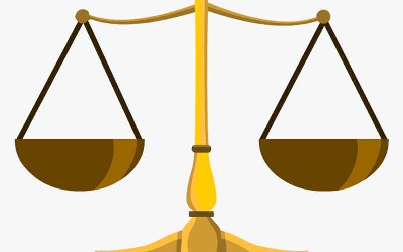 Habersham overhauled its ethics policy.
