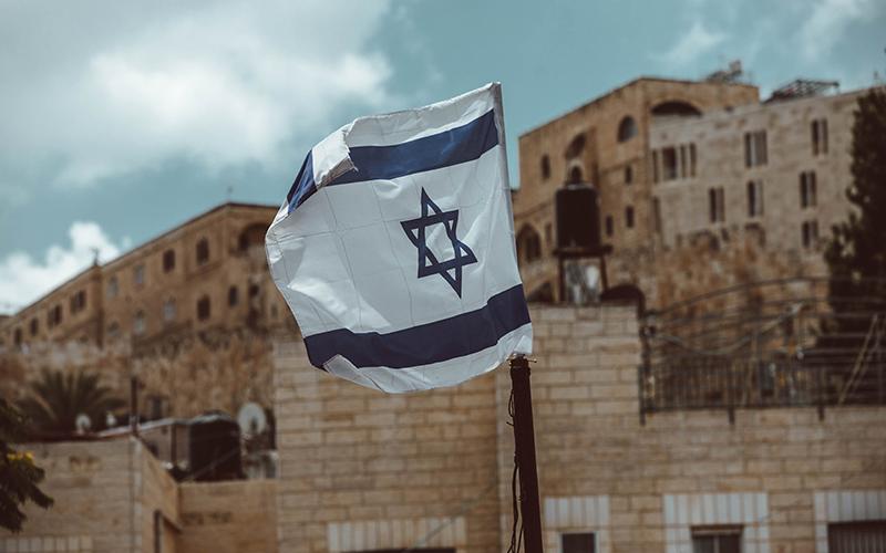 UNSPLASH