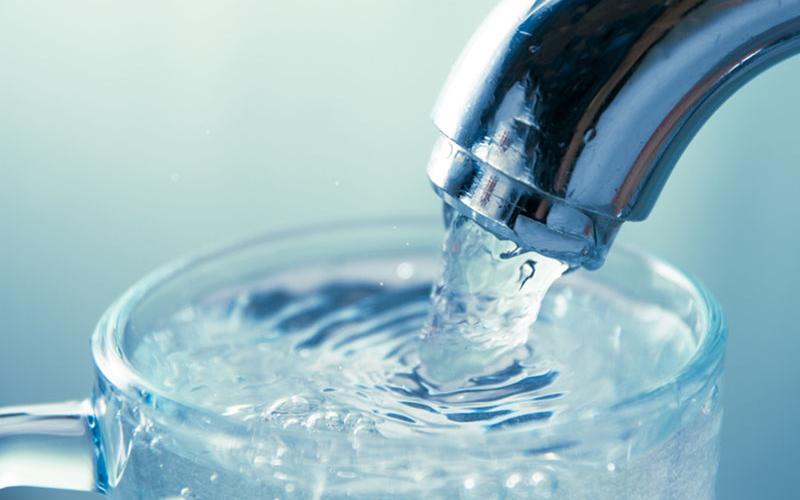 Water rates are going up in Baldwin. iStock PHOTO ILLUSTRATION