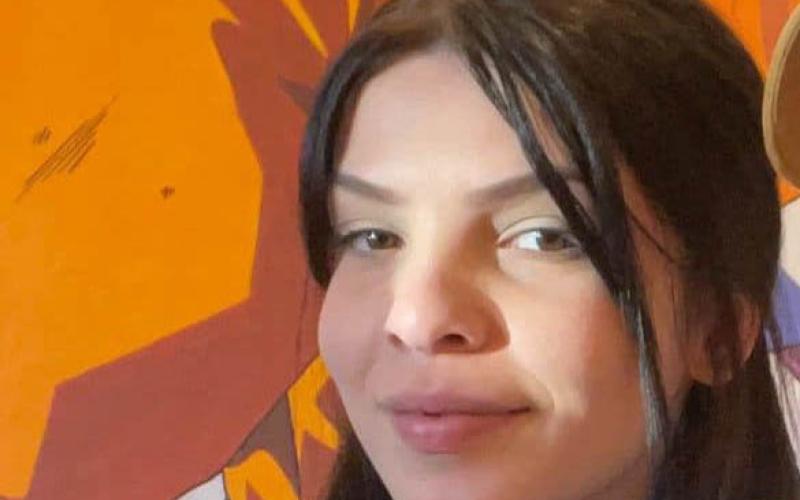 Officers have found the remains they believe to be 25-year-old Minelys Rodriguez who went missing on Oct. 22