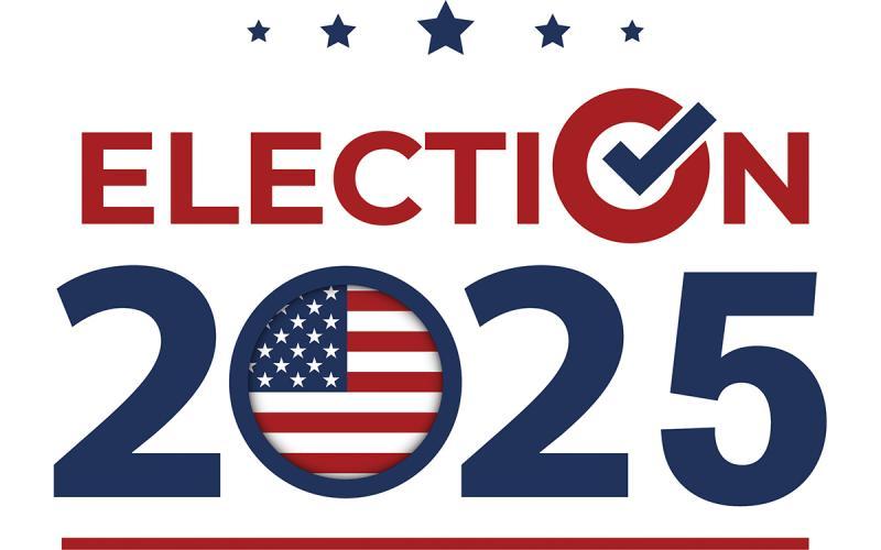 Election 2025